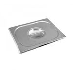 image-ea29c7ce200442d79721dd1a71abbe6b