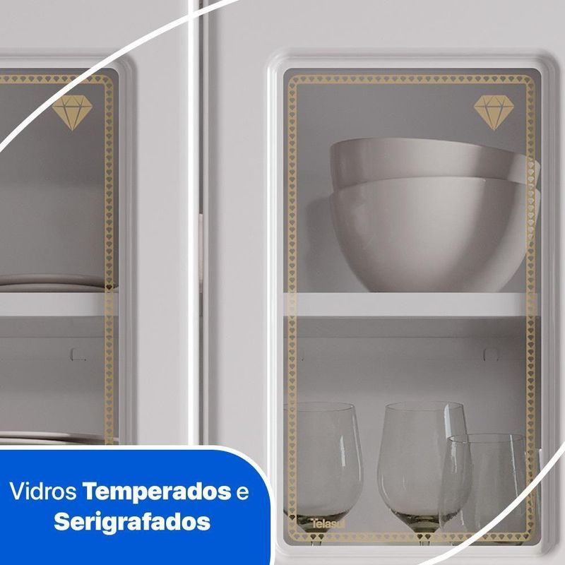image-ce1ad1033e45452bb0d92a2ce3a5e7d0