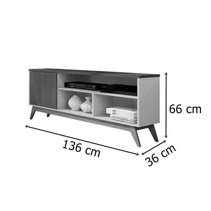 image-a73d6f6dc8884de88a67533da54de720