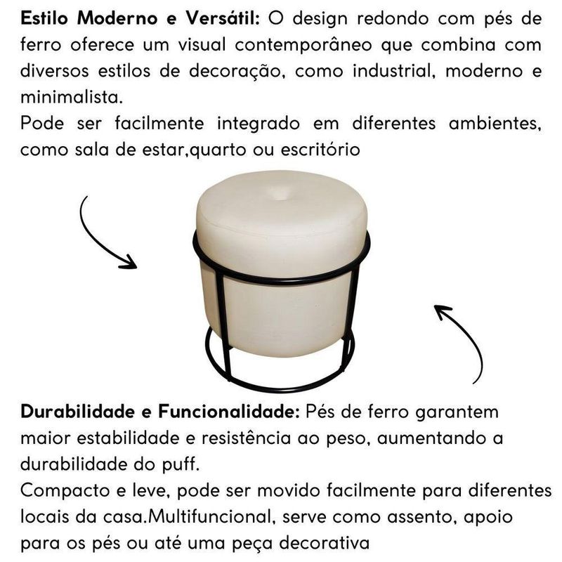 image-29b0113c654446da8ae797fda23cf7a3