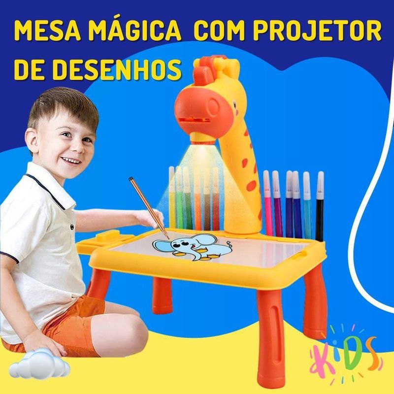 image-4678fe422ced4b198e50817a5631fb83