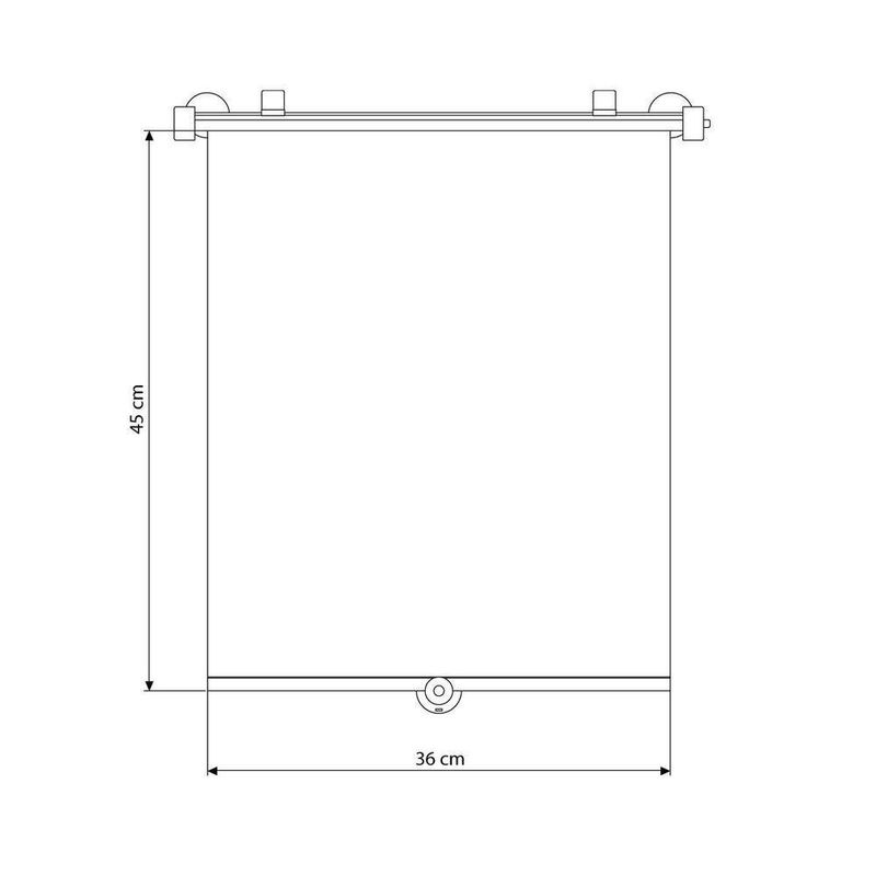 image-34d11a883dab449092a63ce144f36559