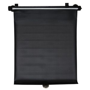 Tapa-sol Retratil Tramontina Para Vidros Laterais