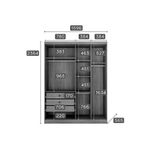image-6e839ac710394970ae3d703a03319d7c
