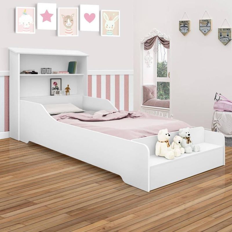 image-eca62a0dc5b54cd4baa81a44e8d7a7bf