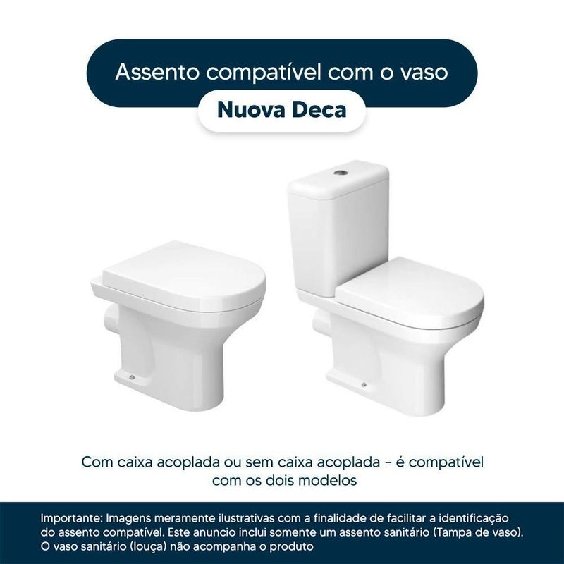 image-a6134f7e745e46a6a687d8b1a9456eed