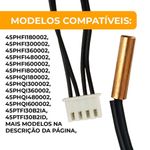 image-fdaa8affa7a146cda6bc34493e8a9b11