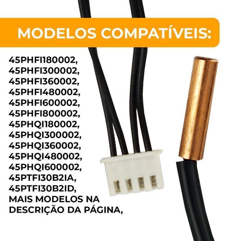 image-fdaa8affa7a146cda6bc34493e8a9b11