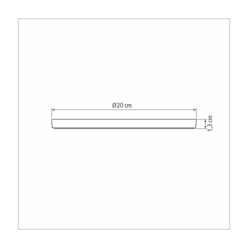 image-25fff8adee5840688e951bce7db5bab6