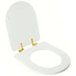 image-abb7f09d4de74f13ada2503ae09b213c