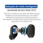 image-a34c0d10daa142b8b53d5f1fc6098382