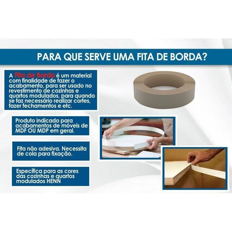 image-1a73866a78874be0aae716181d627a42