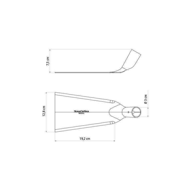 image-a0339213550343dc8928b9c91f70d2bd