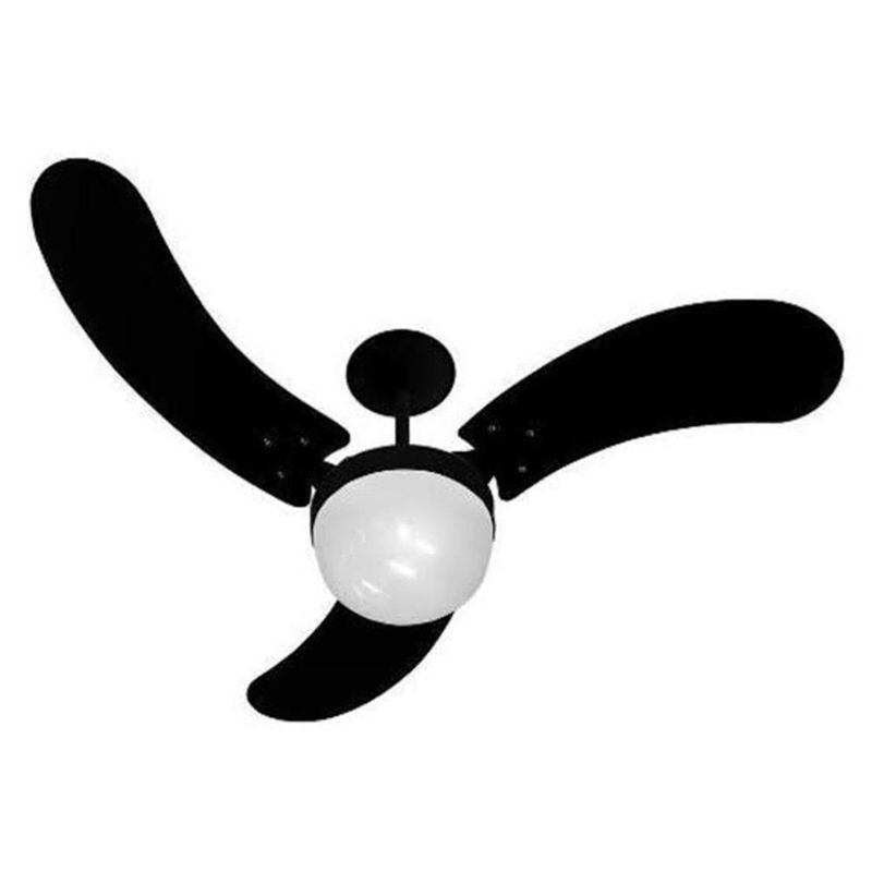 image-90d846b292624bf1b9462c76ae0c6fc2