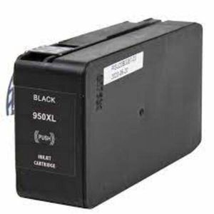 Cartucho Hp 950xl Compativel