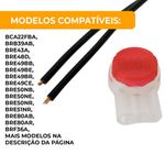 image-b115a4ba4fc4426d963a3d8778f77f2d
