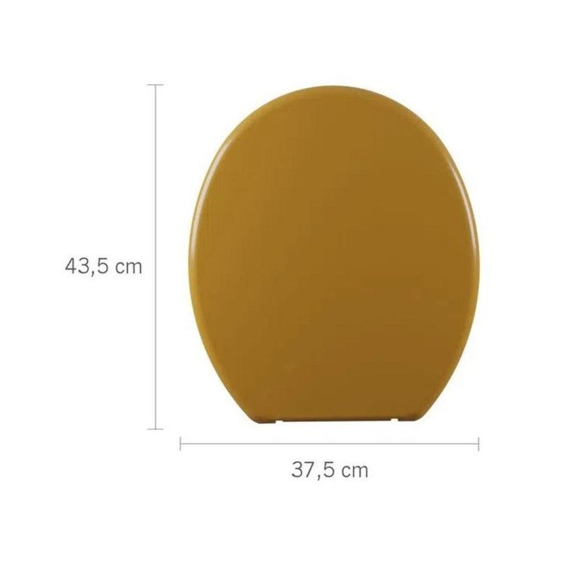 image-d7c350cae79546c791fa908145e73aae