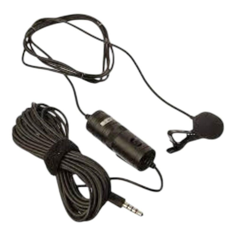 image-ac87969cae7a48dd9aff33f4a9396ba6