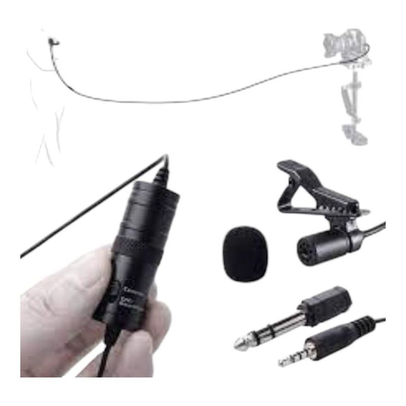 image-0f6bad5857a8411fab54cad4e68d2cfd
