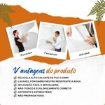image-78246595688d4774b623ca3caabfe65a