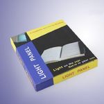 image-4d9008f20b6e4d3bbd99c6fd193362c7