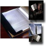 image-40a77686ed7b475daaaf96d53eba54be