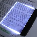 image-63511d3072804b278ce92a8a75da8e0f