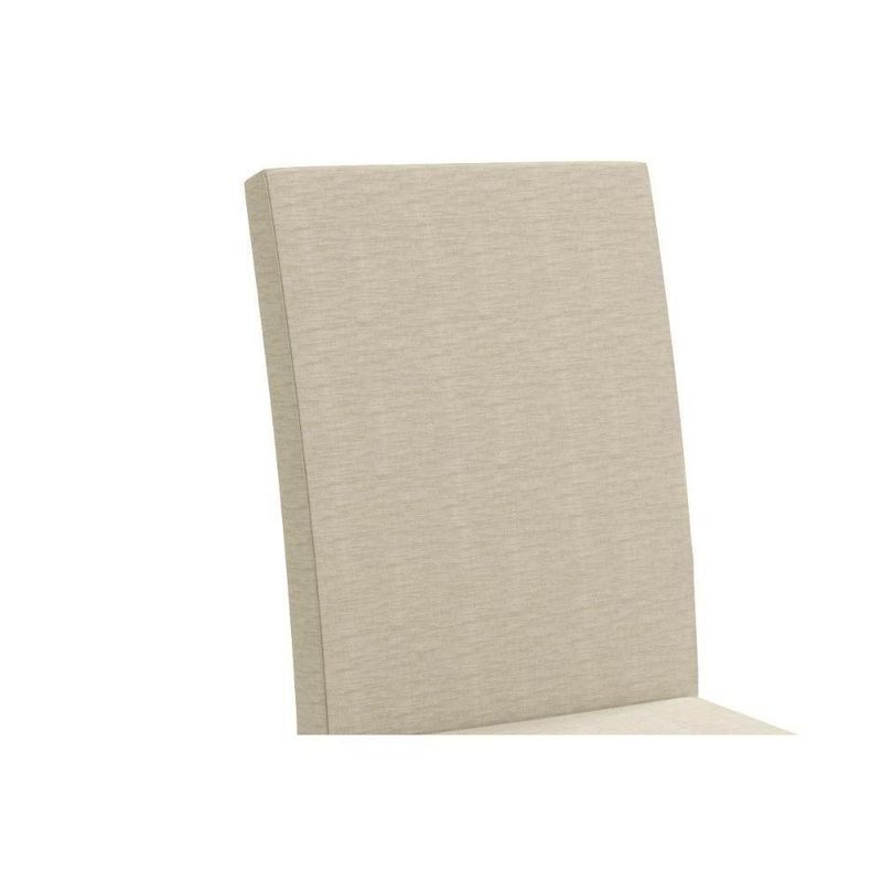image-aaf7116ea9e0426b8bdb474e2cd7b362