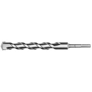 Broca Para Concreto Sds Plus 8x110 Mm