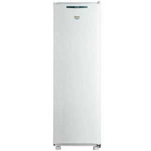 Freezer ical Consul 142 Litros 1 Porta CVU20GB 127V