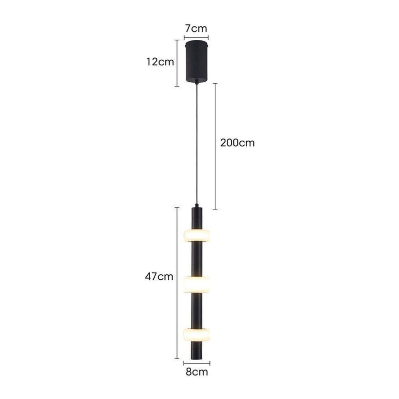 image-7ec26b33edc44c32b8964baf8c9d4ccb