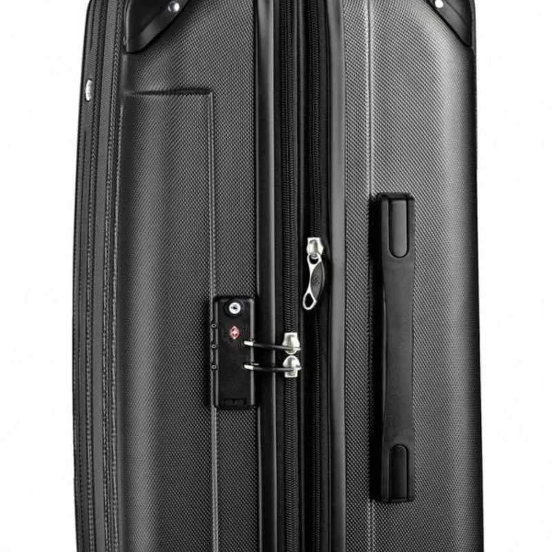 image-4009beee64cd495788aed423da682643