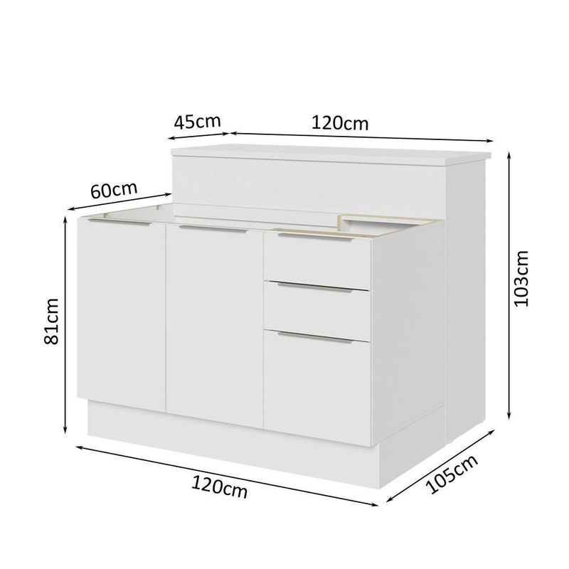 image-1dff56f1c8ac4fdeb53096012f9d43a4