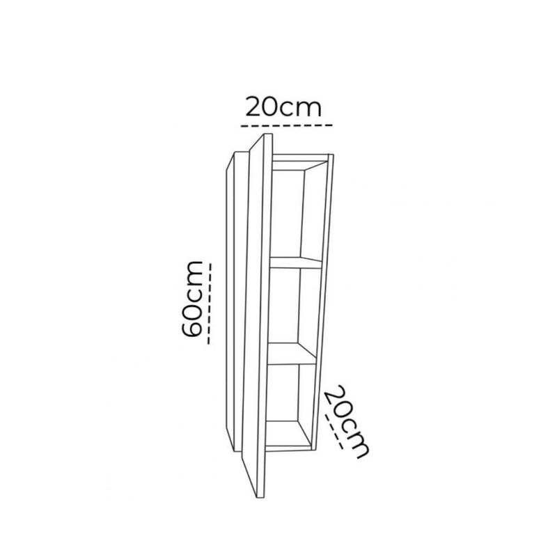 image-9a6b5f310b2a40f9bbdd94ebeae18dad
