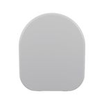image-311934f943e847068aadda22a4929cc0