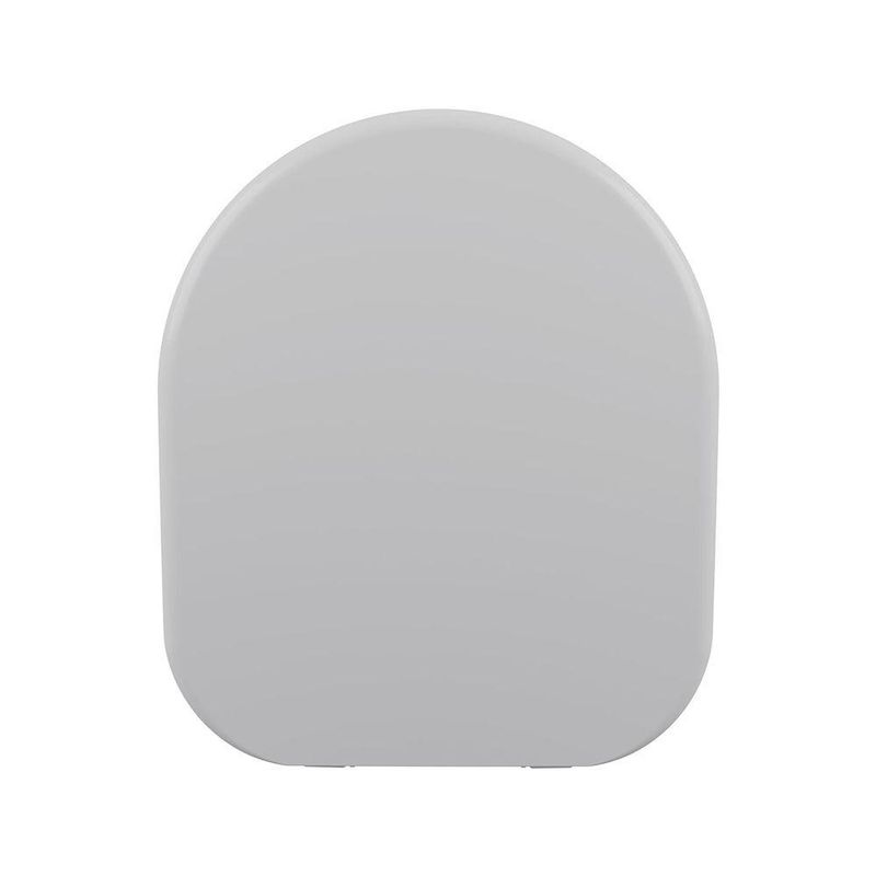 image-311934f943e847068aadda22a4929cc0