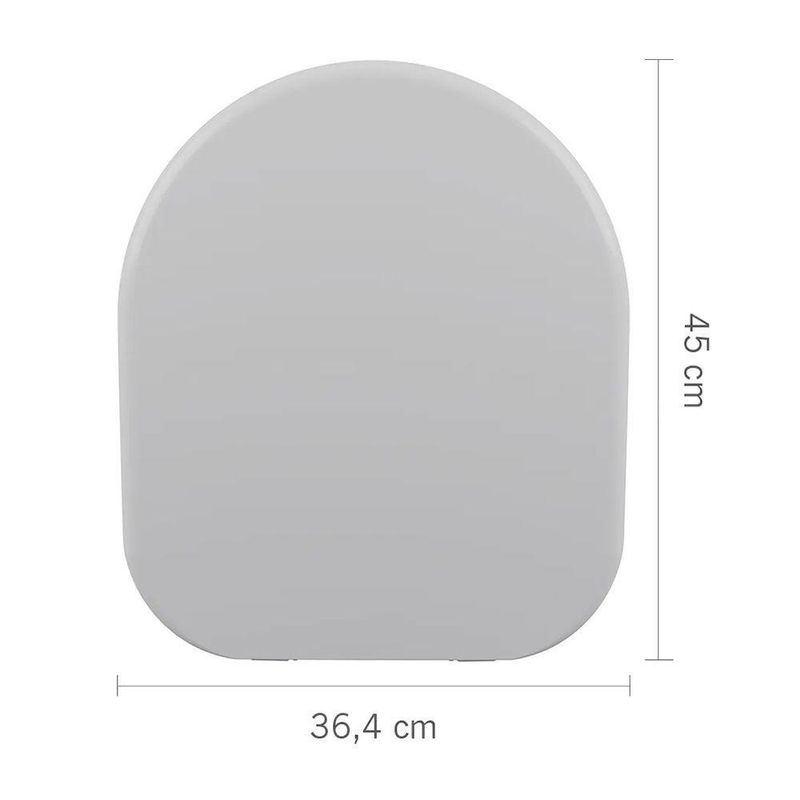 image-f07f7a75bda1499ca69792d46674dc86