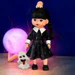 image-ce3023bf1d974c03a0fed1aa074a21ec