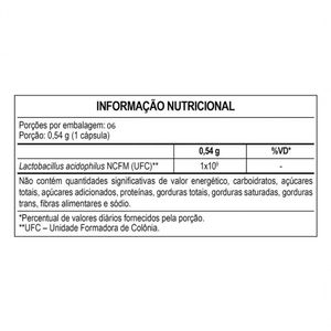 Floramais (6 Caps) - Padrão: único