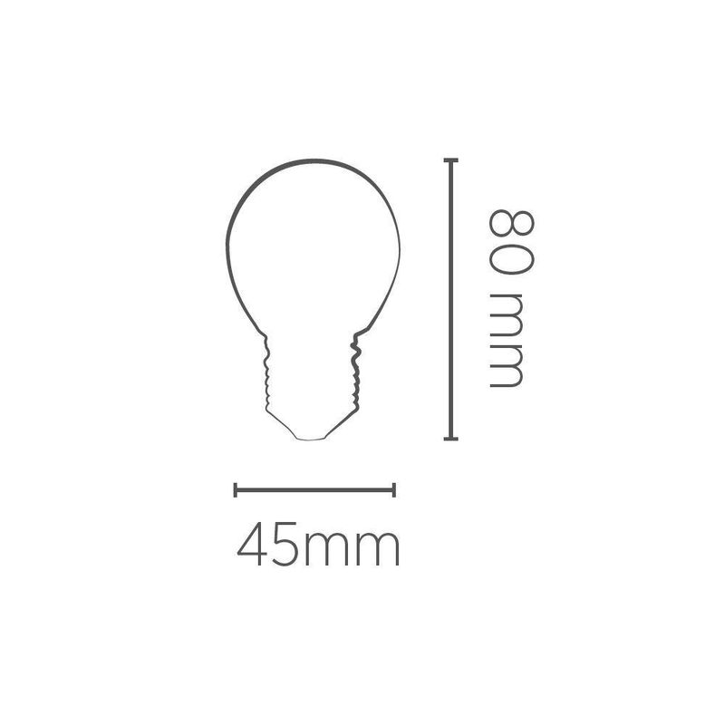 image-48f821ad6efa4e9aa771cb855d2f077e
