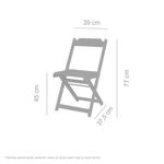 image-a5198f58d7c440379ba3a086c3d4b6c7