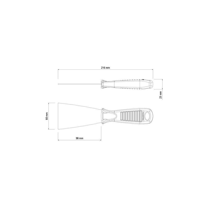 image-b24cf4f21ef64a38816c4303ff33ad08