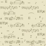 image-50a645abf7da4270a7a578ed03b81f3d