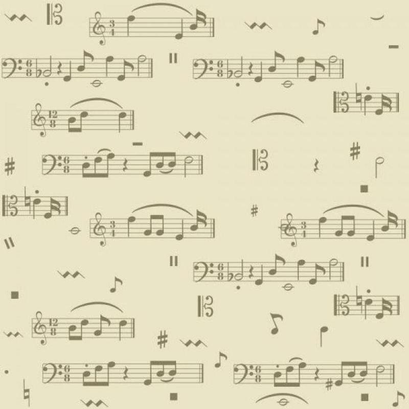 image-50a645abf7da4270a7a578ed03b81f3d