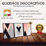 image-6bebb4b3a6d64ef7bac26b95aacdce5f