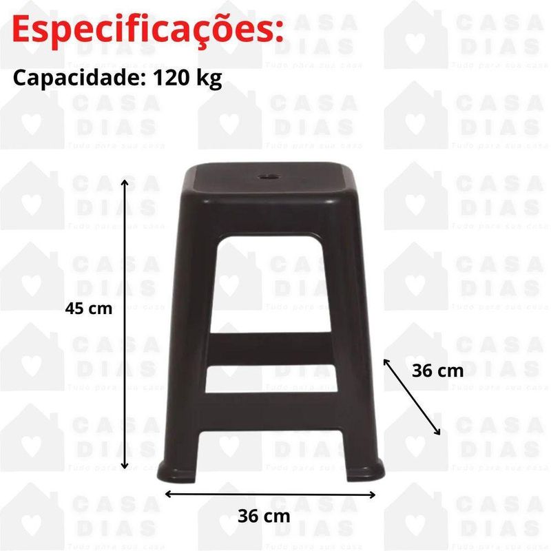 image-a95ea2e151b04cbe97360b2c11211832