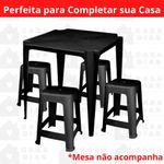 image-84038a039ee046b69eed9cfb517eb933