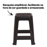 image-2df3a3688de849699e54f3438c549442