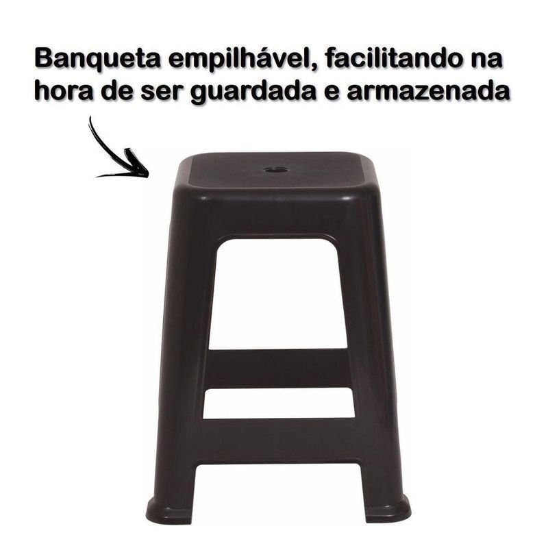 image-2df3a3688de849699e54f3438c549442