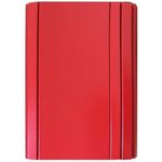 image-2650dba40b9c412fae22ec323bd8bc6d
